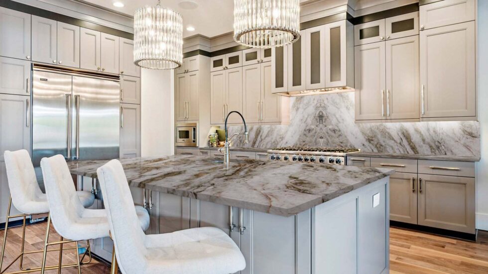 Home - Houston Granite and Marble Center