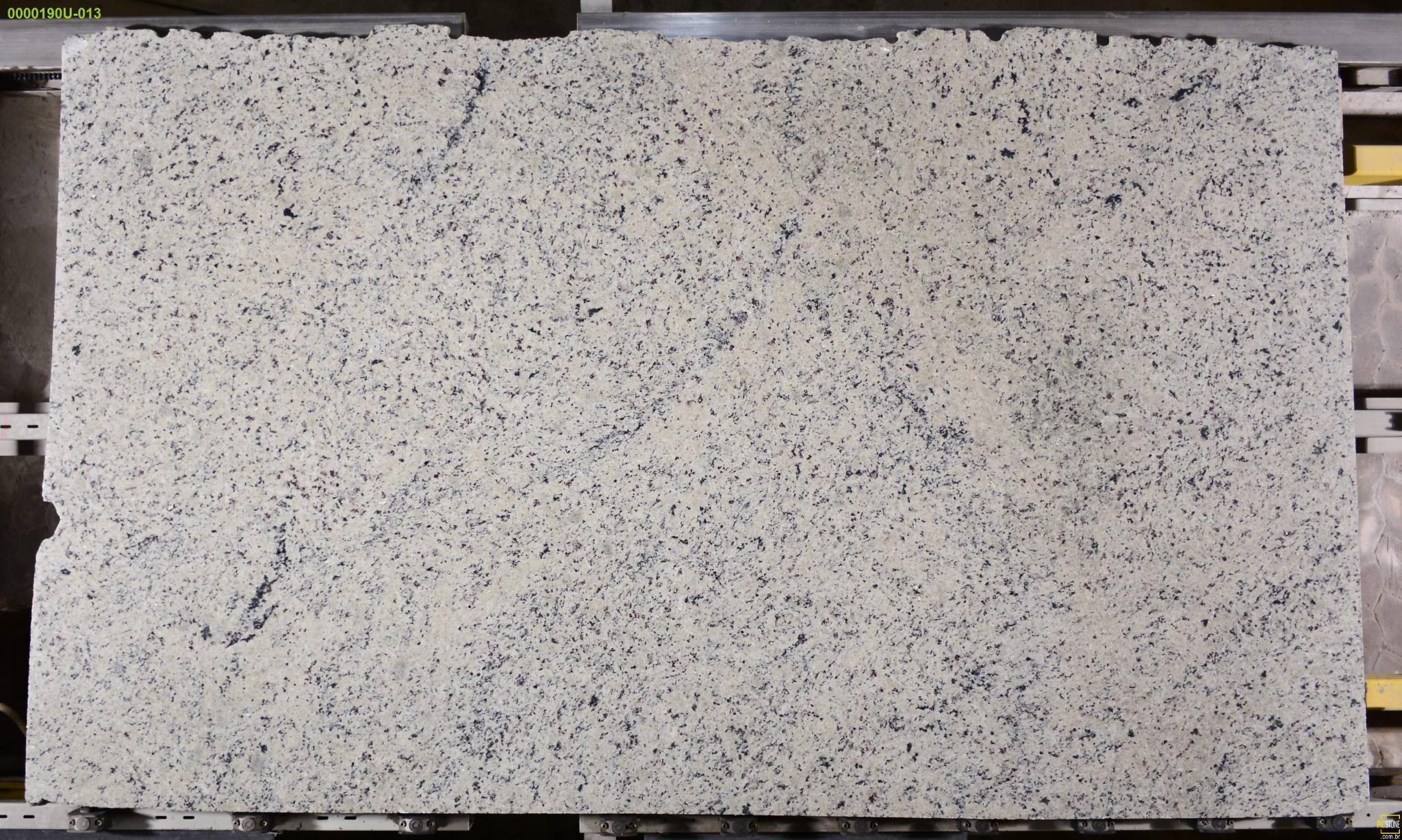 expo granite marble houston tx